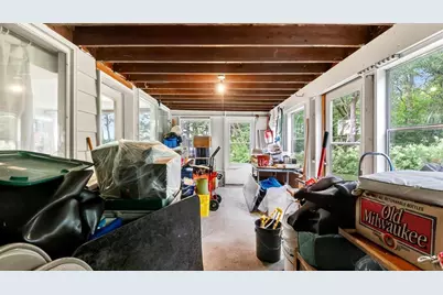 19380 52nd Avenue, Chippewa Falls, WI 54729 - Photo 30