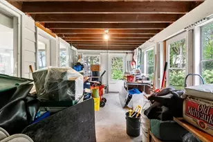 19380 52nd Ave, Chippewa Falls, WI 54729 - Photo 30