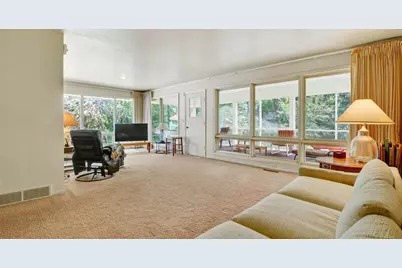 19380 52nd Avenue, Chippewa Falls, WI 54729 - Photo 8