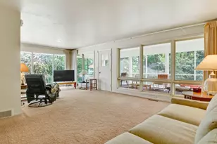 19380 52nd Ave, Chippewa Falls, WI 54729 - Photo 8