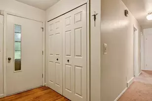 19380 52nd Ave, Chippewa Falls, WI 54729 - Photo 22