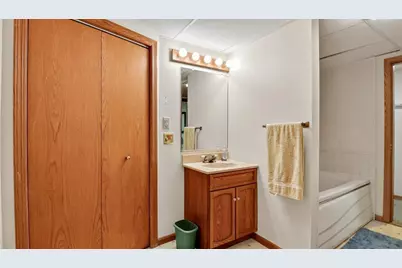 19380 52nd Avenue, Chippewa Falls, WI 54729 - Photo 26