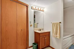 19380 52nd Ave, Chippewa Falls, WI 54729 - Photo 26