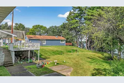 19380 52nd Avenue, Chippewa Falls, WI 54729 - Photo 6