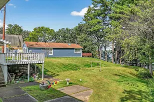 19380 52nd Ave, Chippewa Falls, WI 54729 - Photo 6