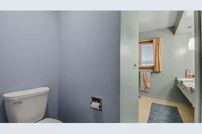 19380 52nd Avenue, Chippewa Falls, WI 54729 - Photo 20