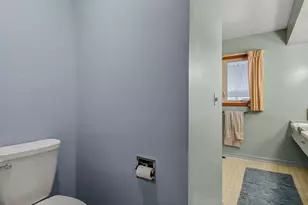 19380 52nd Ave, Chippewa Falls, WI 54729 - Photo 20