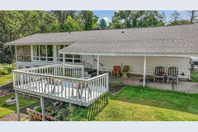 19380 52nd Avenue, Chippewa Falls, WI 54729 - Photo 32