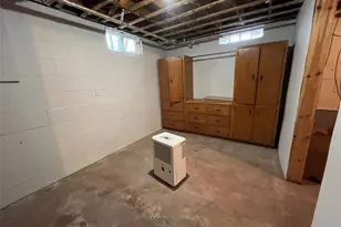 1034 Nunn Ave, Rice Lake, WI 54868 - Photo 26