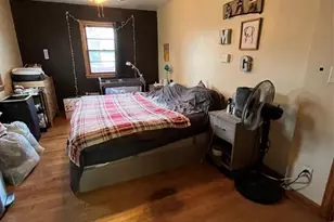 1034 Nunn Ave, Rice Lake, WI 54868 - Photo 14