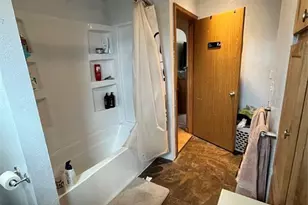 1034 Nunn Ave, Rice Lake, WI 54868 - Photo 12