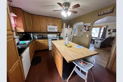 1034 Nunn Avenue, Rice Lake, WI 54868 - Photo 2