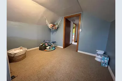 1034 Nunn Avenue, Rice Lake, WI 54868 - Photo 20