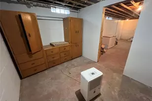 1034 Nunn Ave, Rice Lake, WI 54868 - Photo 28