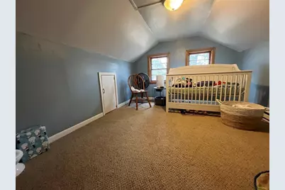 1034 Nunn Avenue, Rice Lake, WI 54868 - Photo 22