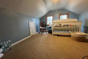 1034 Nunn Ave, Rice Lake, WI 54868 - Photo 22