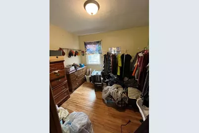 1034 Nunn Avenue, Rice Lake, WI 54868 - Photo 16