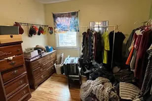 1034 Nunn Ave, Rice Lake, WI 54868 - Photo 16