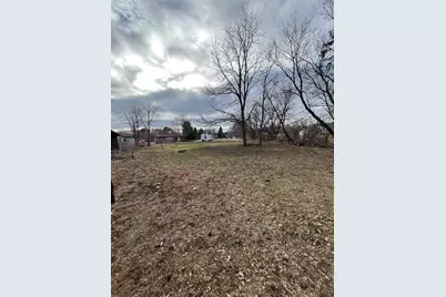 1034 Nunn Avenue, Rice Lake, WI 54868 - Photo 34