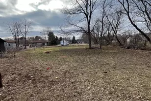 1034 Nunn Ave, Rice Lake, WI 54868 - Photo 34