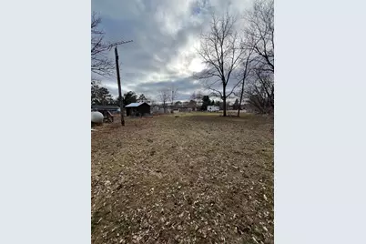 1034 Nunn Avenue, Rice Lake, WI 54868 - Photo 36