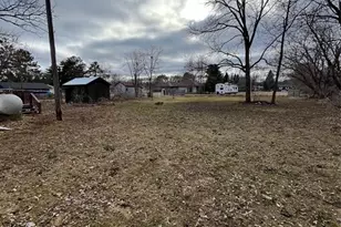 1034 Nunn Ave, Rice Lake, WI 54868 - Photo 36