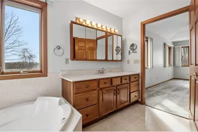 8505 257th Street, Cadott, WI 54727 - Photo 24