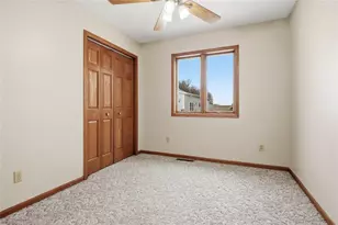 8505 257th St, Cadott, WI 54727 - Photo 18