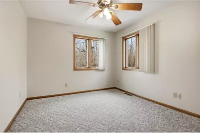 8505 257th Street, Cadott, WI 54727 - Photo 18