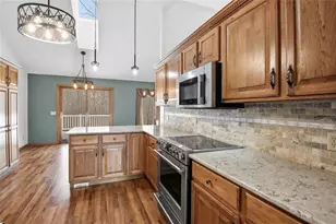 8505 257th St, Cadott, WI 54727 - Photo 14