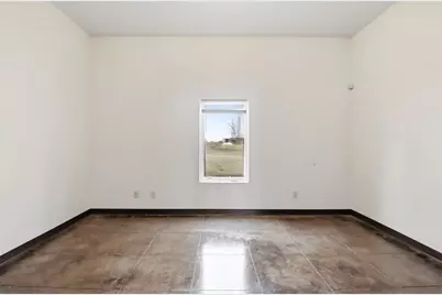 8505 257th Street, Cadott, WI 54727 - Photo 36