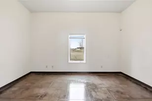 8505 257th St, Cadott, WI 54727 - Photo 36