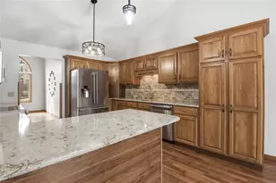 8505 257th St, Cadott, WI 54727 - Photo 12