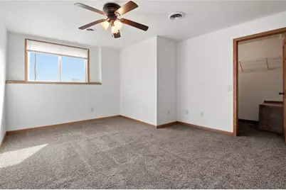 8505 257th Street, Cadott, WI 54727 - Photo 16