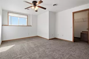 8505 257th St, Cadott, WI 54727 - Photo 16