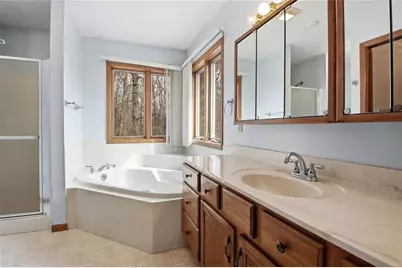 8505 257th Street, Cadott, WI 54727 - Photo 24
