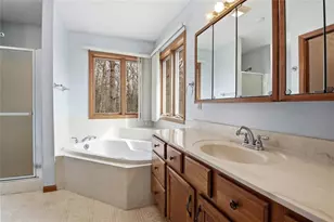 8505 257th St, Cadott, WI 54727 - Photo 24