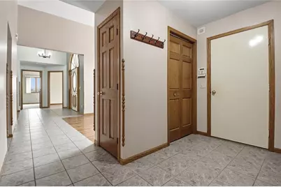 8505 257th Street, Cadott, WI 54727 - Photo 8