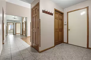 8505 257th St, Cadott, WI 54727 - Photo 8