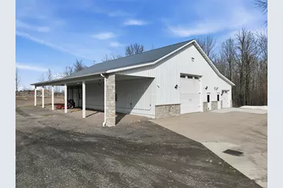 8505 257th Street, Cadott, WI 54727 - Photo 4