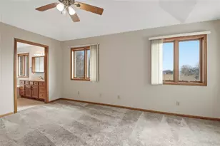 8505 257th St, Cadott, WI 54727 - Photo 20