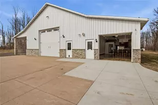 8505 257th St, Cadott, WI 54727 - Photo 28