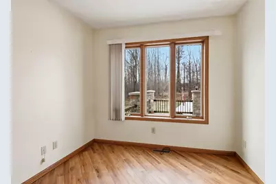 8505 257th Street, Cadott, WI 54727 - Photo 20