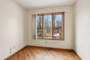 8505 257th St, Cadott, WI 54727 - Photo 20