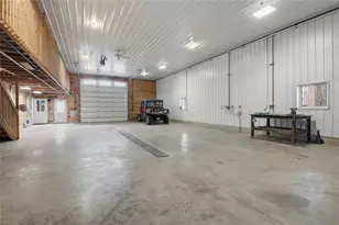8505 257th St, Cadott, WI 54727 - Photo 38