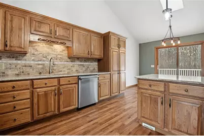 8505 257th Street, Cadott, WI 54727 - Photo 14