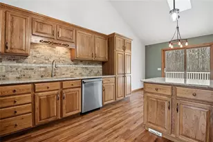 8505 257th St, Cadott, WI 54727 - Photo 14