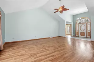 8505 257th St, Cadott, WI 54727 - Photo 10