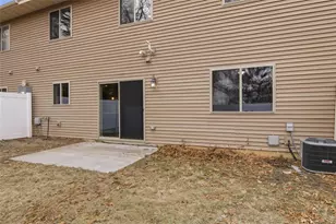 2647 Sessions St, Eau Claire, WI 54701 - Photo 20