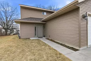 2647 Sessions St, Eau Claire, WI 54701 - Photo 24